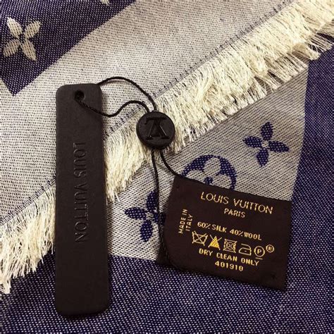 m71376 louis vuitton